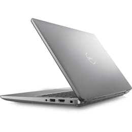 Dell Latitude 5430 14" (2022) - Core i7 - Gen 12 (U) - 32GB - SSD 512 GB AZERTY - Γαλλικό