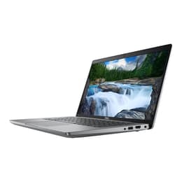 Dell Latitude 5430 14" (2022) - Core i7 - Gen 12 (U) - 32GB - SSD 512 GB AZERTY - Γαλλικό