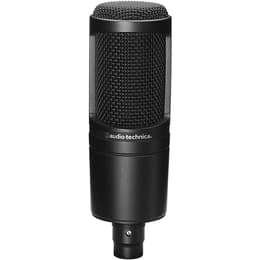 Audio-Technica AT2020 Αξεσουάρ ήχου