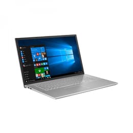 Asus Pro P1701FA-AU677R 17" (2020) - Core i5 - Gen 10 (U) - 8GB - SSD 256 GB AZERTY - Γαλλικό