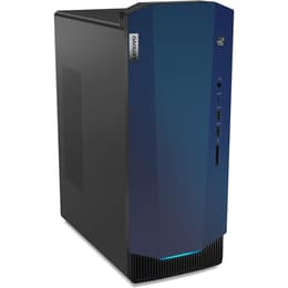 Lenovo IdeaCentre Gaming 5 Core i5 2.9 GHz - SSD 512 GB - 8 GB - NVIDIA GeForce GTX 1650 Super