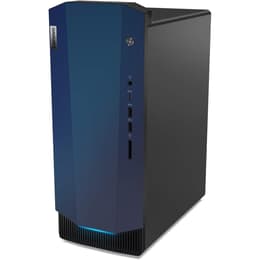 Lenovo IdeaCentre Gaming 5 Core i5 2.9 GHz - SSD 512 GB - 8 GB - NVIDIA GeForce GTX 1650 Super