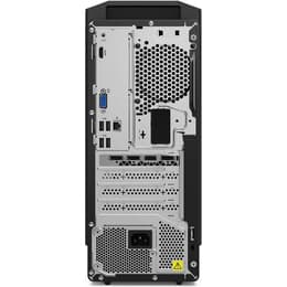 Lenovo IdeaCentre Gaming 5 Core i5 2.9 GHz - SSD 512 GB - 8 GB - NVIDIA GeForce GTX 1650 Super