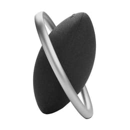 Harman Kardon Onyx Studio 8 Bluetooth Ηχεία - Μαύρο