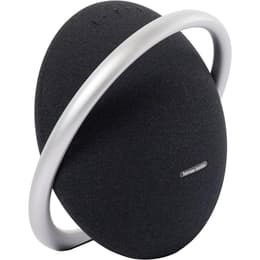 Harman Kardon Onyx Studio 8 Bluetooth Ηχεία - Μαύρο