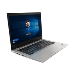 Lenovo ThinkPad L13 G2 13" (2021) - Core i7 - Gen 11 (G) - 16GB - SSD 512 GB QWERTY - Αγγλικά