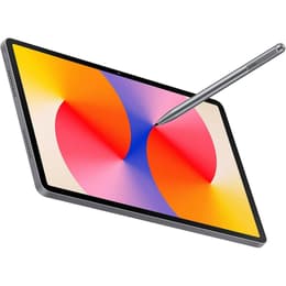 Huawei MatePad SE 128GB - Γκρι - WiFi