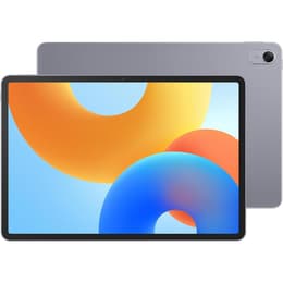 Huawei MatePad SE 128GB - Γκρι - WiFi
