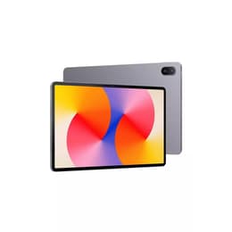 Huawei MatePad SE 128GB - Γκρι - WiFi