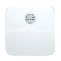 Fitbit Aria Ζυγαριά