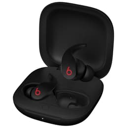 Аκουστικά Bluetooth Μειωτής θορύβου - Beats By Dr. Dre Beats Fit Pro