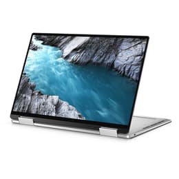 Dell XPS 13 7390 13" (2020) - Core i3 - Gen 10 (G) - 8GB - SSD 256 GB QWERTY - Αγγλικά