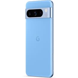 Google Pixel 8 Pro 128GB - Μπλε - Ξεκλείδωτο