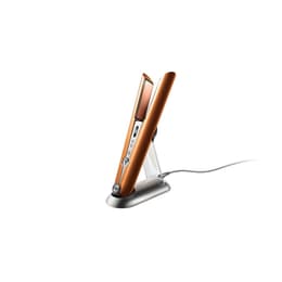 Dyson™ Lisseur Dyson Corrale - Χρυσό
