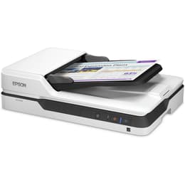 Epson DS-1630 Σκάνερ
