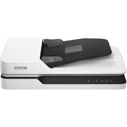 Epson DS-1630 Σκάνερ