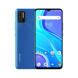 Umidigi A7S 32GB - Μπλε - Ξεκλείδωτο