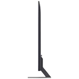 TV LG 165 cm 65QNED85T 3840x2160