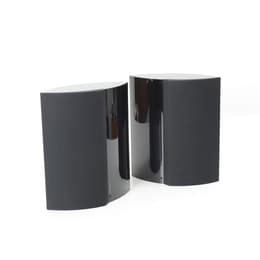 Bang & Olufsen Beolab 4000 Ηχεία Studio Monitor 10