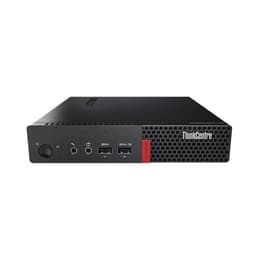 Lenovo ThinkCentre M710Q Core i5-6500T 2.5 - SSD 1 tb - 16GB