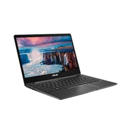 Asus ZenBook 13 UX331FA-EG006T 13" (2018) - Core i7 - Gen 8 (U) - 8GB - SSD 512 GB AZERTY - Γαλλικό