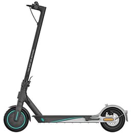 Ηλεκτρικό πατίνι Xiaomi Mi Electric Scooter Pro 2 Mercedes AMG FR