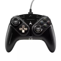 Μοχλός PC Thrustmaster Eswap Pro X