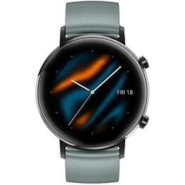 Huawei Watch GT 2 Sport Bluetooth 46 mm - Γκρι