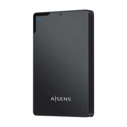 Reciclae RE-1TB Εξωτερικός σκληρός δίσκος - HDD 1 tb USB 3.0