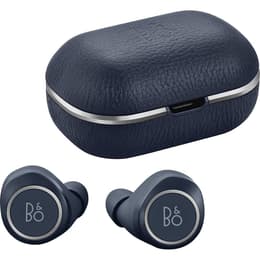 Аκουστικά Bluetooth - Bang & Olufsen Beoplay E8 2.0