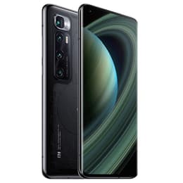 Xiaomi Mi 10 Ultra 128GB - Διαφανές - Ξεκλείδωτο
