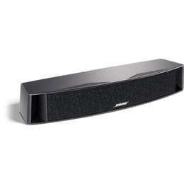 Bose Vcs-10 Ηχεία - Μαύρο