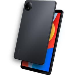 Xiaomi Redmi Pad SE 64GB - Γκρι - WiFi