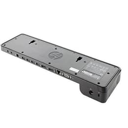 Hp Ultra Slim Dock 2013 D9Y32AA Docking station