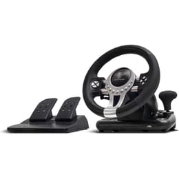 Τιμόνι PlayStation 4 / PC Spirit Of Gamer SOG-RWP2