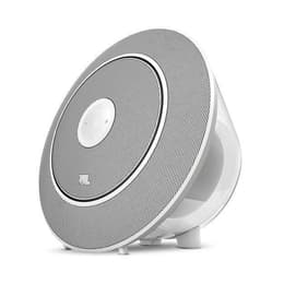 JBL Voyager Bluetooth Ηχεία - Άσπρο