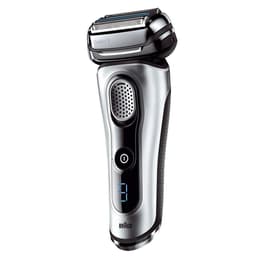 Braun Series 9 9090CC Ξυραφάκι