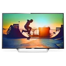 TV Philips 165 cm 65PUS6162/12 3840 x 2160