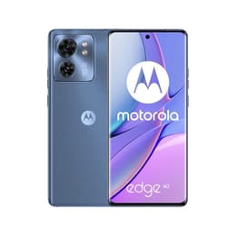 Motorola Edge 40 256GB - Μπλε - Ξεκλείδωτο