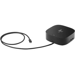 Hp USB-C G5 Essential Docking station