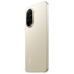 Xiaomi Redmi A5 4G 64GB - Χρυσό - Ξεκλείδωτο