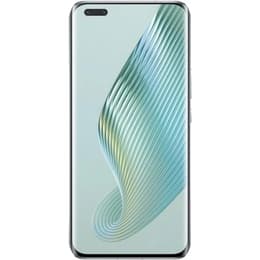 Honor Magic5 Pro 512GB - Πράσινο - Ξεκλείδωτο