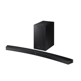 Soundbar & Home Cinema Samsung HWM4500 - Μαύρο