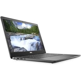 Dell Latitude 5300 ChromeBook Core i5-8265U 1.6 GHz 256GB SSD - 8GB AZERTY - Γαλλικό