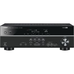 Yahama HTR-3066 Ενισχυτές ήχου