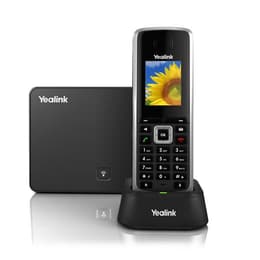 Yealink W52P Σταθερό τηλέφωνο