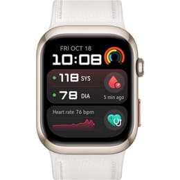Huawei Watch D2 Bluetooth 38 mm - Λευκό