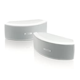Bose 151 SE Ηχεία - Άσπρο