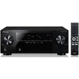 Pioneer VSR-322-K Ενισχυτές ήχου