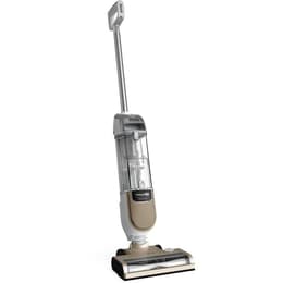 Σκουπα Stick SHARK Freestyle Max Cordless
